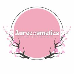 Aure Cosmetics